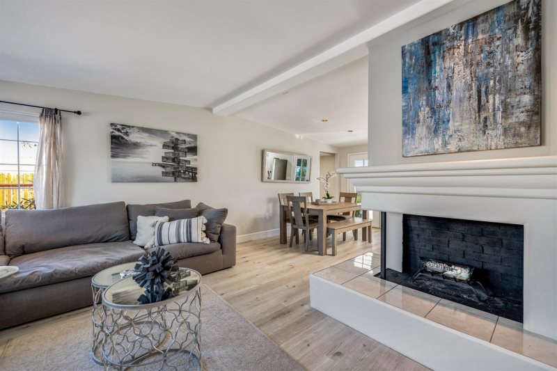 Samuel Home - Image 7