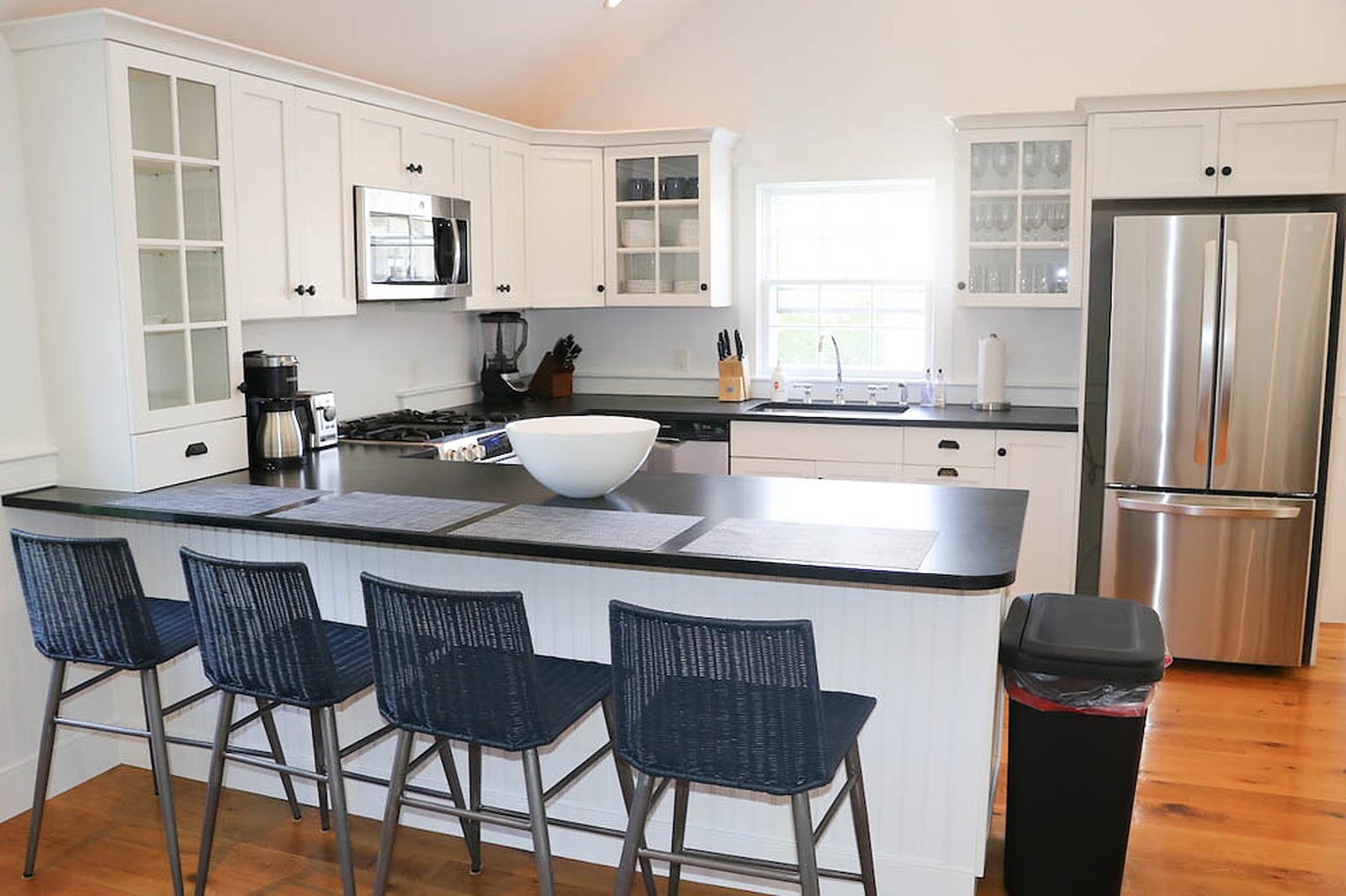 Hedgebury House - Image 9