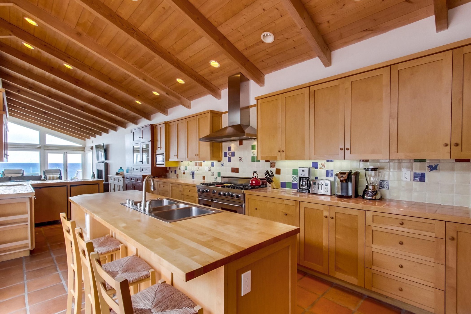 Beachside Place - Image 15