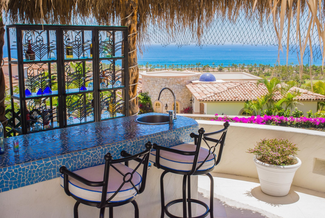 Cabo Estate - Image 51