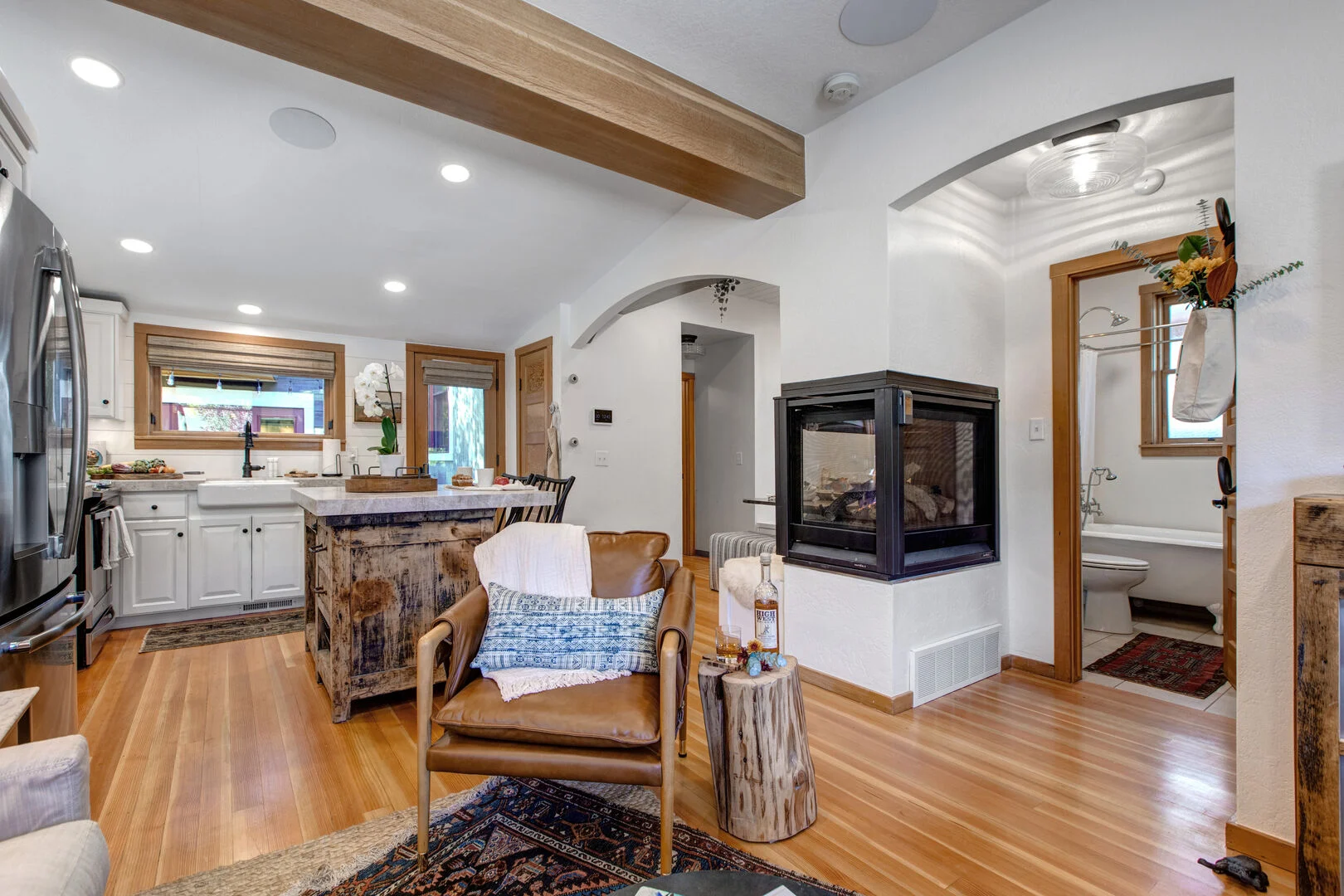 Aagard Home - Image 7