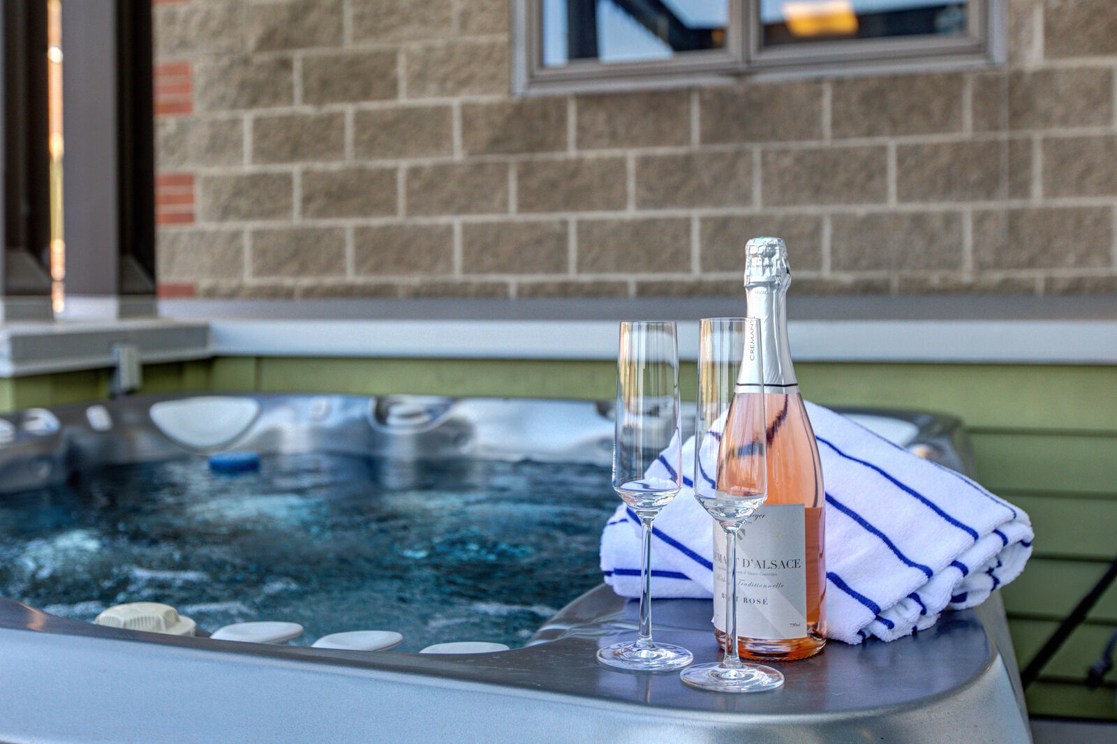 Main Home - Image 45