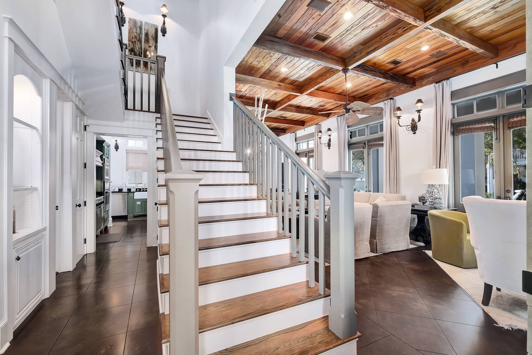 Sea Robin Place - Image 13