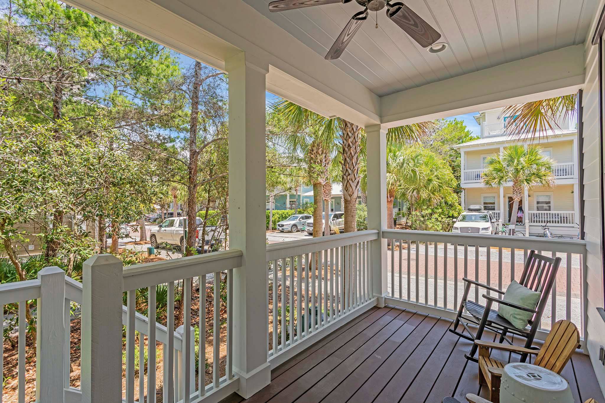 Flip Flop Place - Image 42