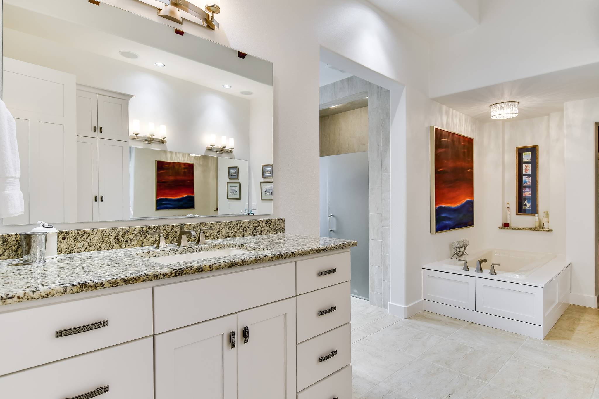 Westlake Place - Image 23