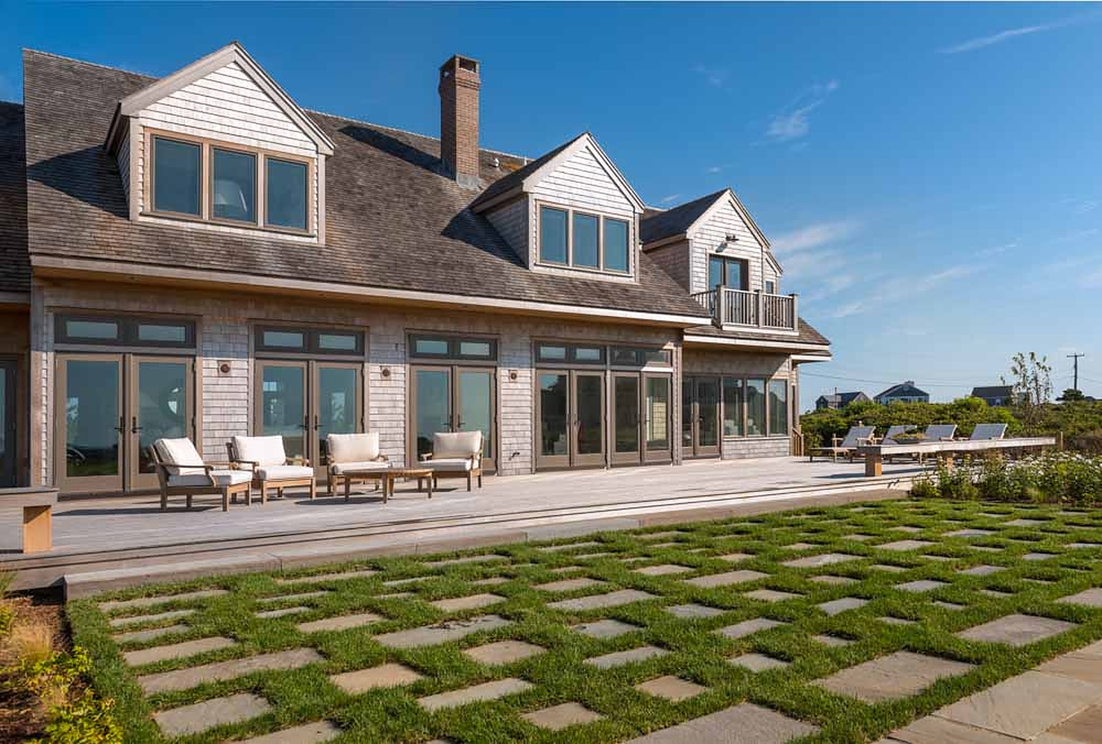 Tom Place - Image 32