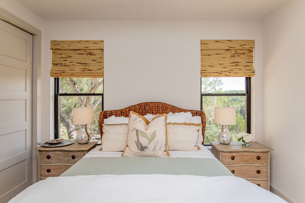 Live Oak Home - Image 20