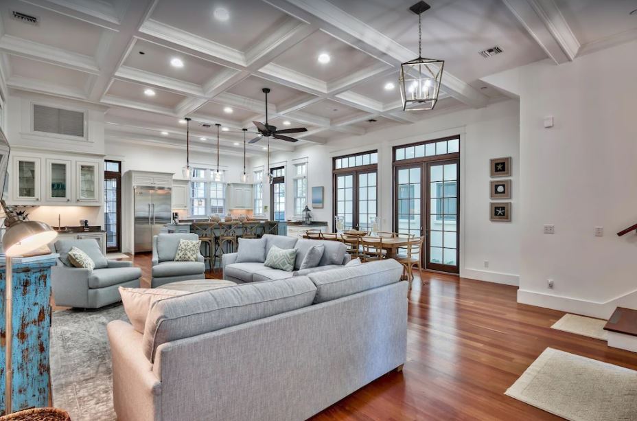 Water House - Image 4