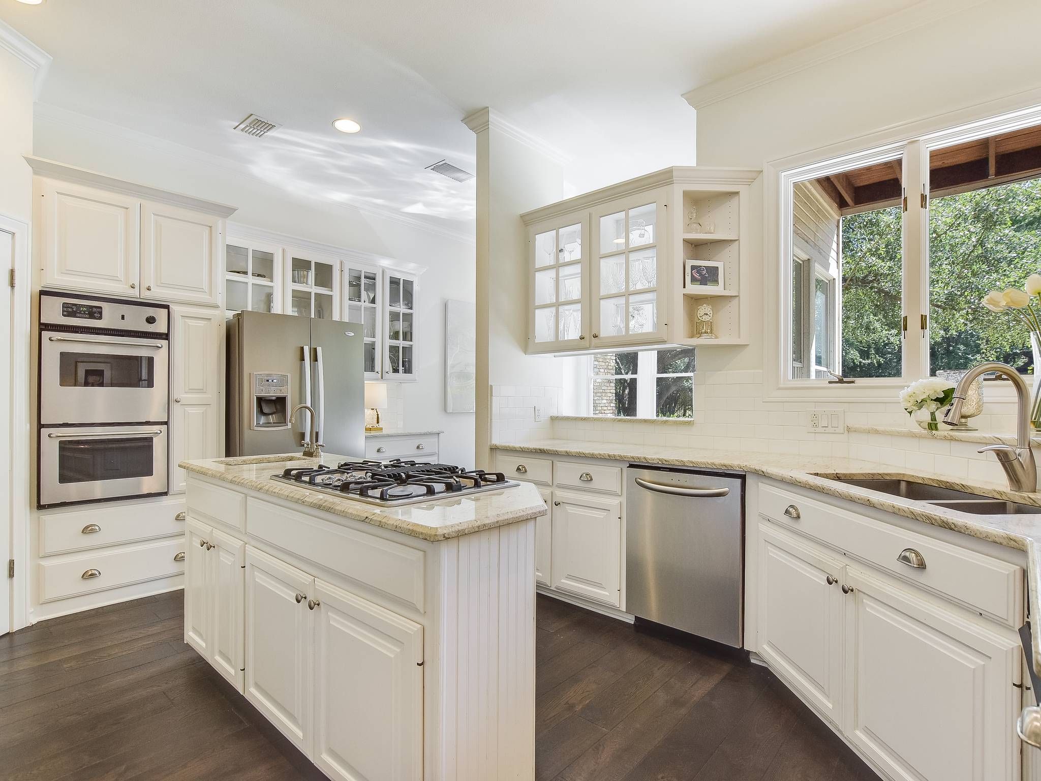 Canyon Maple House - Image 16