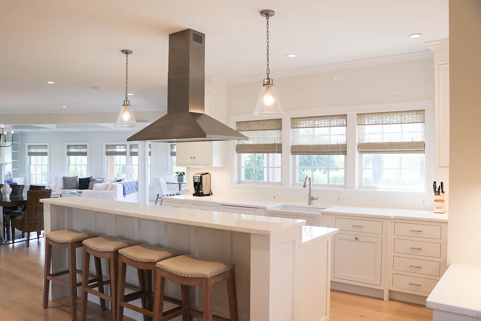 Cliff Place - Image 4