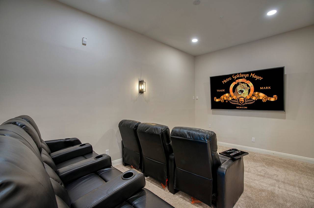 Stoneridge Villa - Image 31