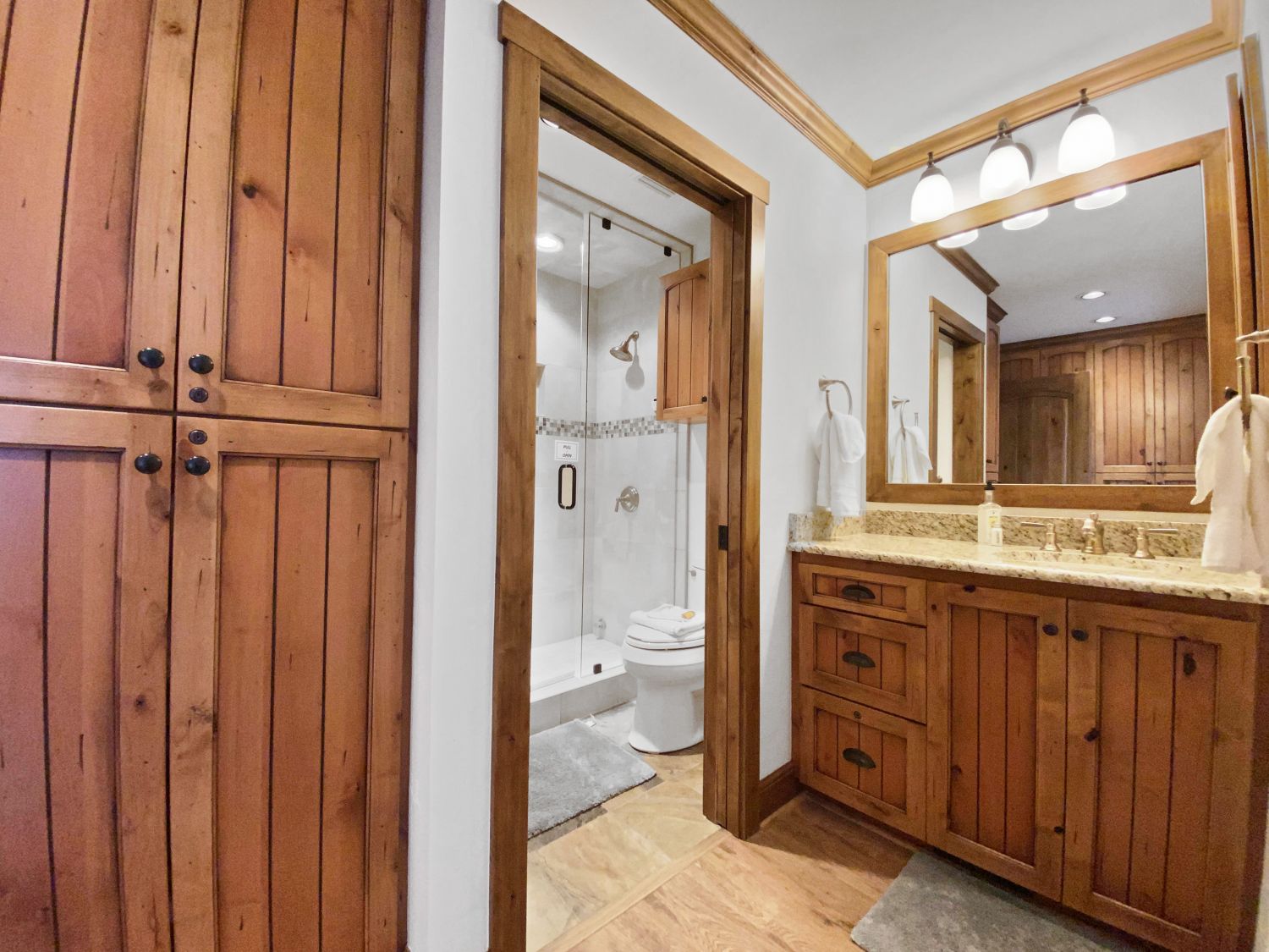 Crescent Home - Image 20