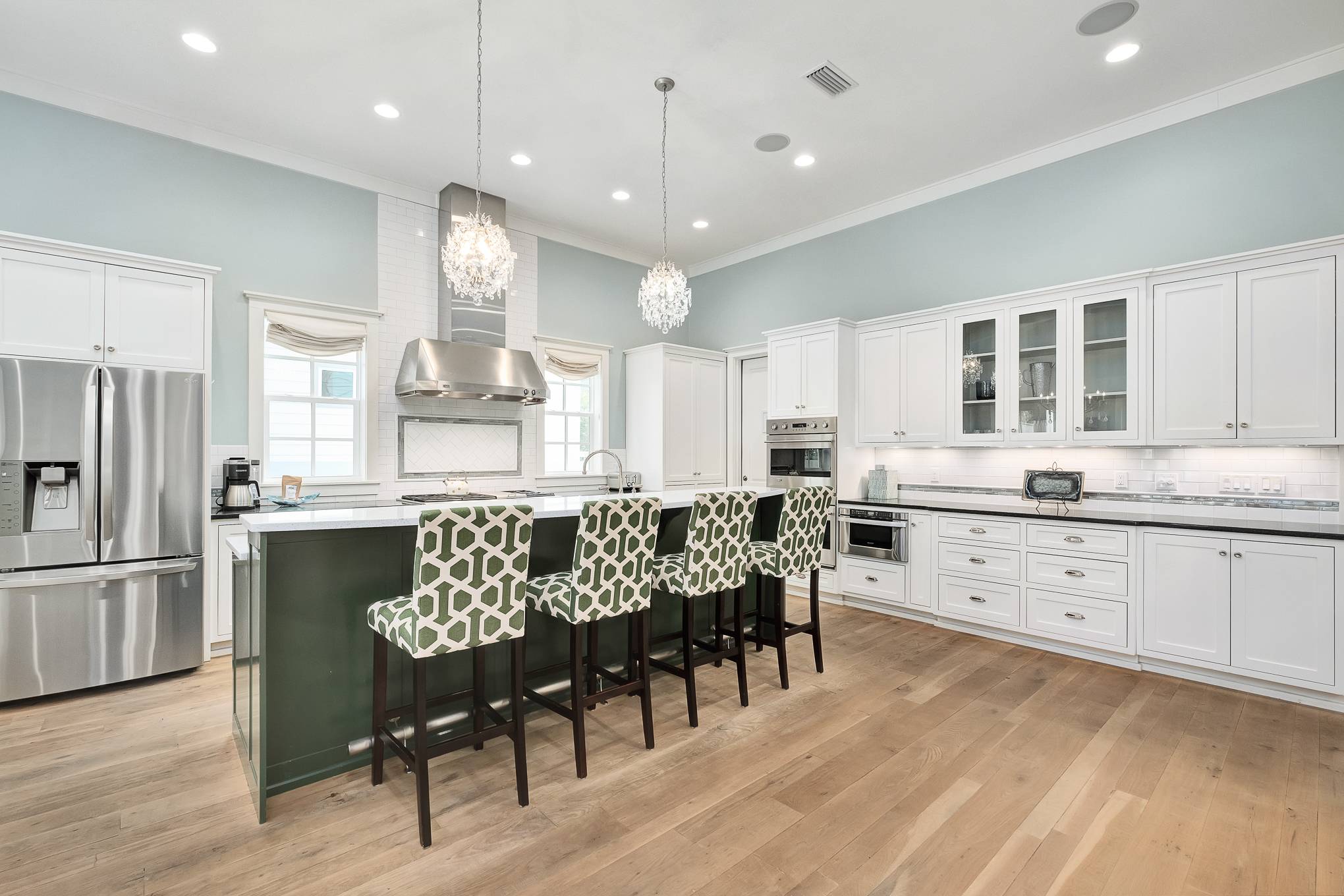 Lakewood House - Image 10