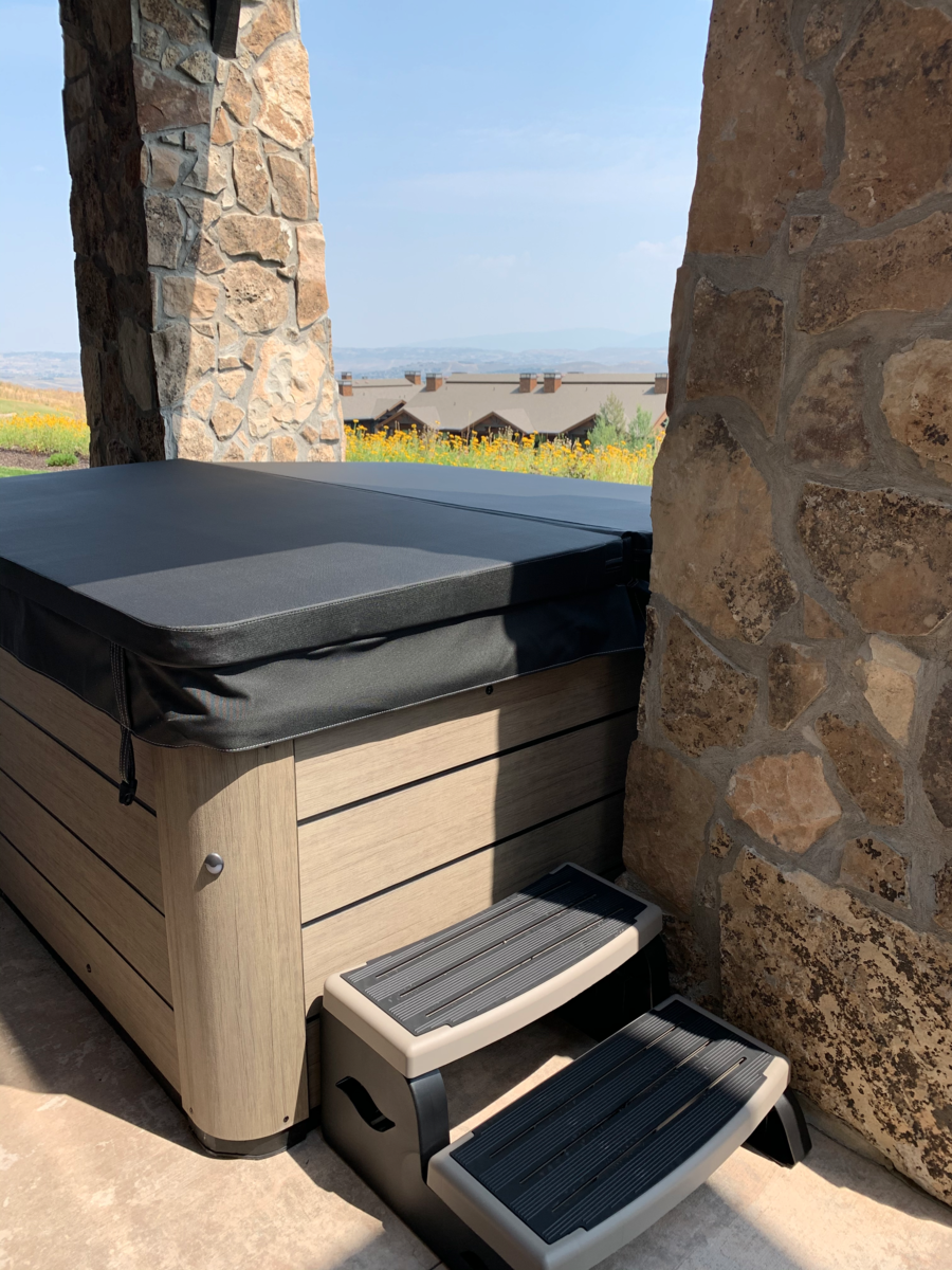 Fairway Home - Image 41