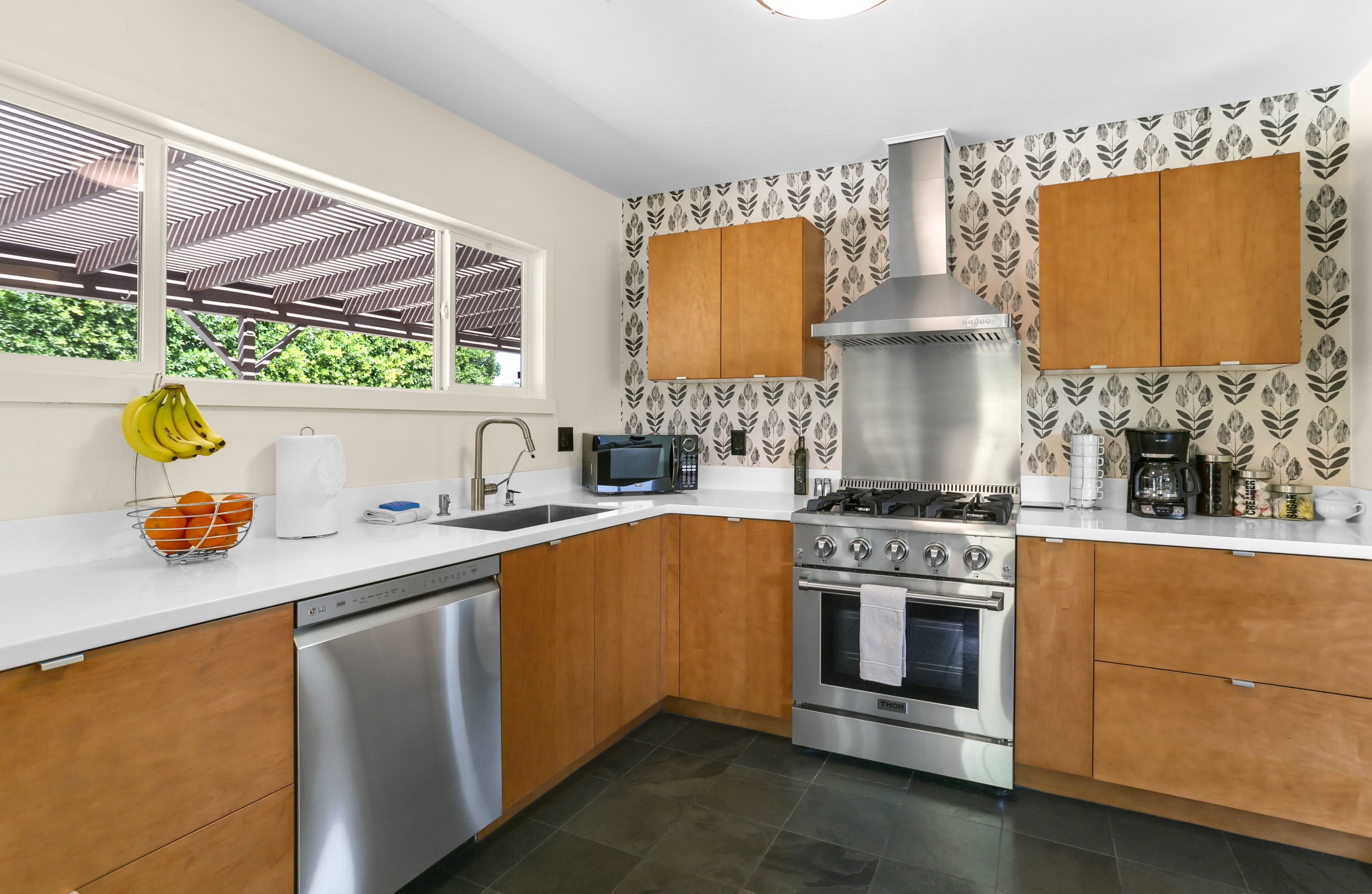 Nicola House  - Image 12