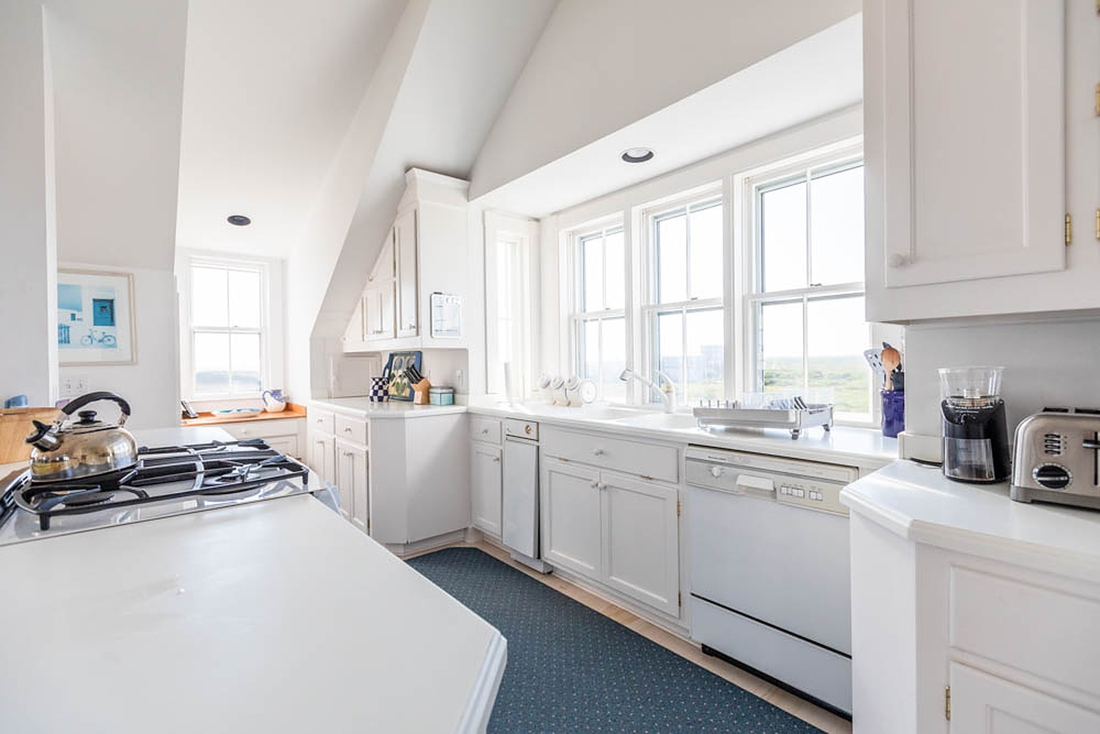 Stone Place - Image 6