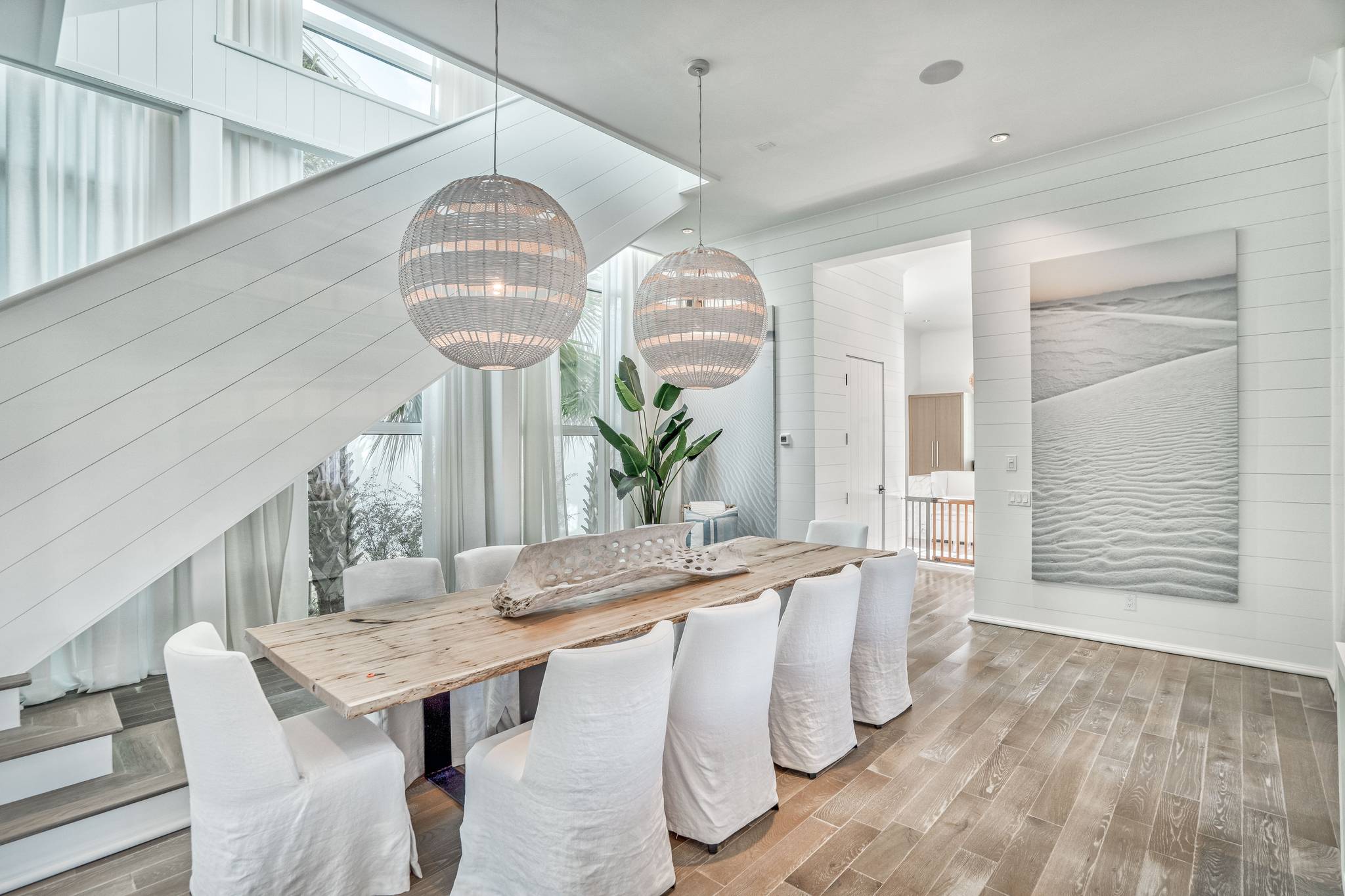 Yellowjack Place - Image 8