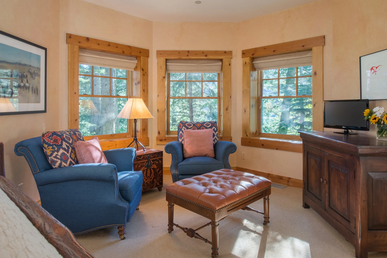 Randall Home - Image 7