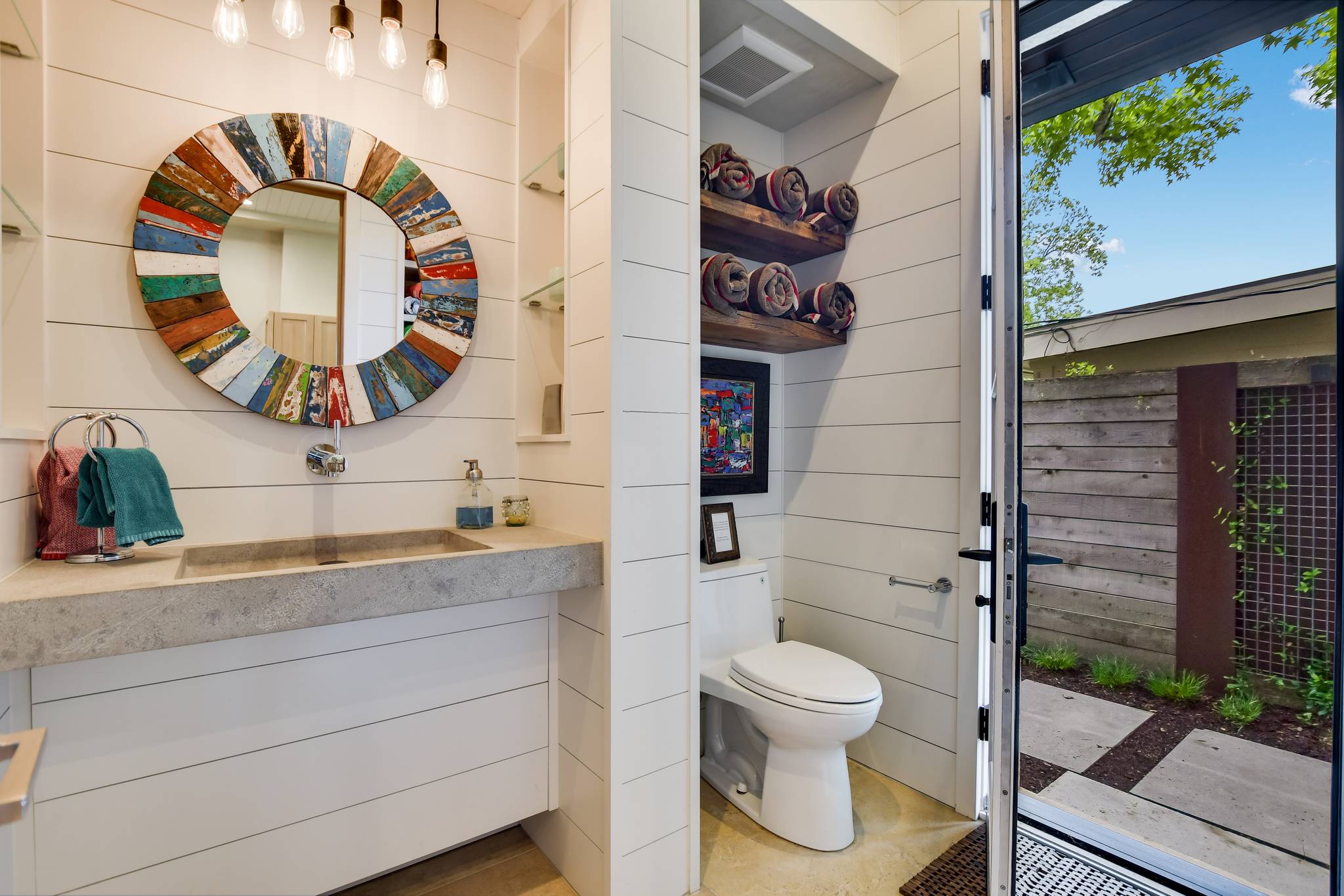 Mirabeau Place - Image 18