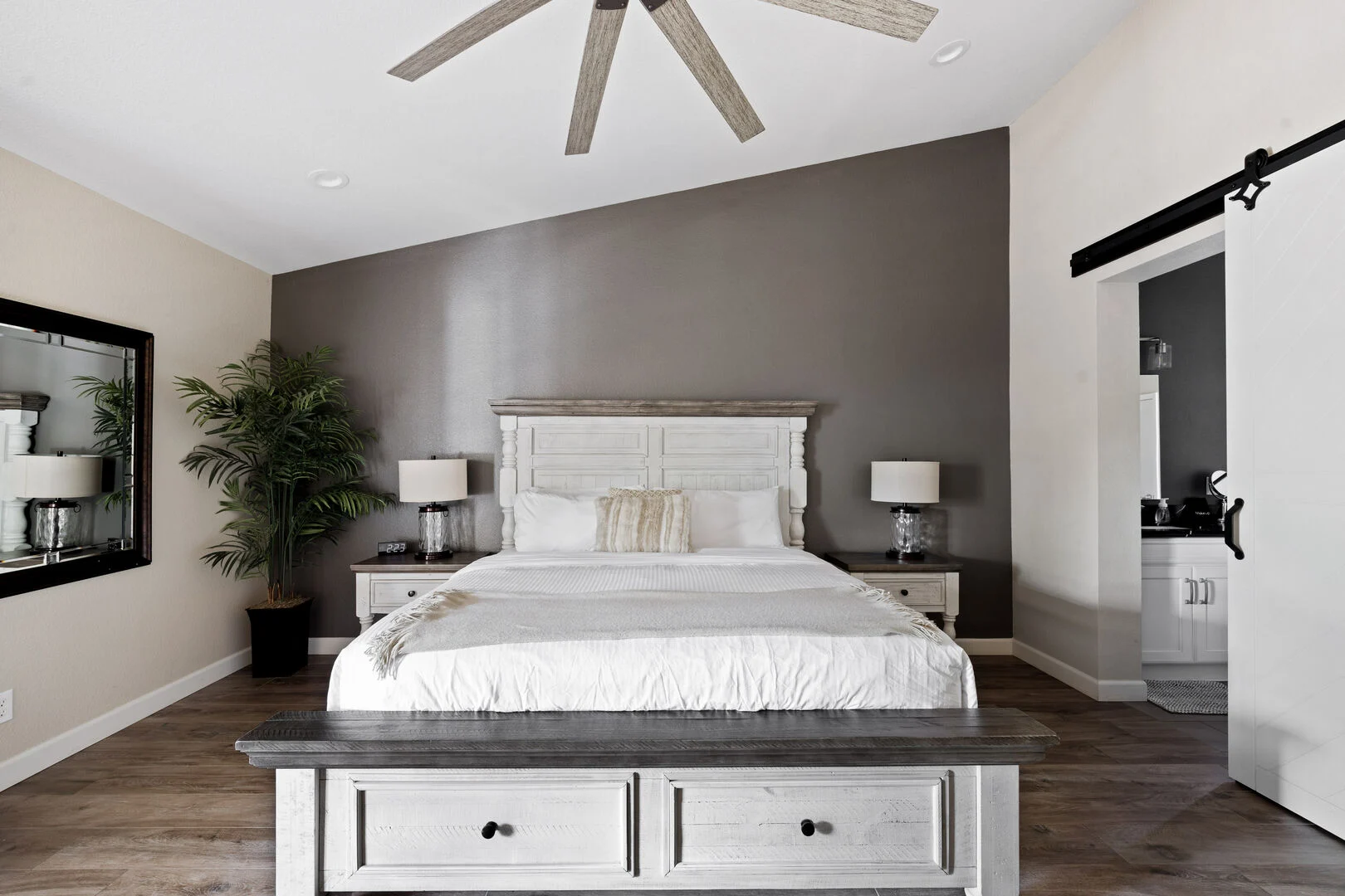 Primrose House - Image 12