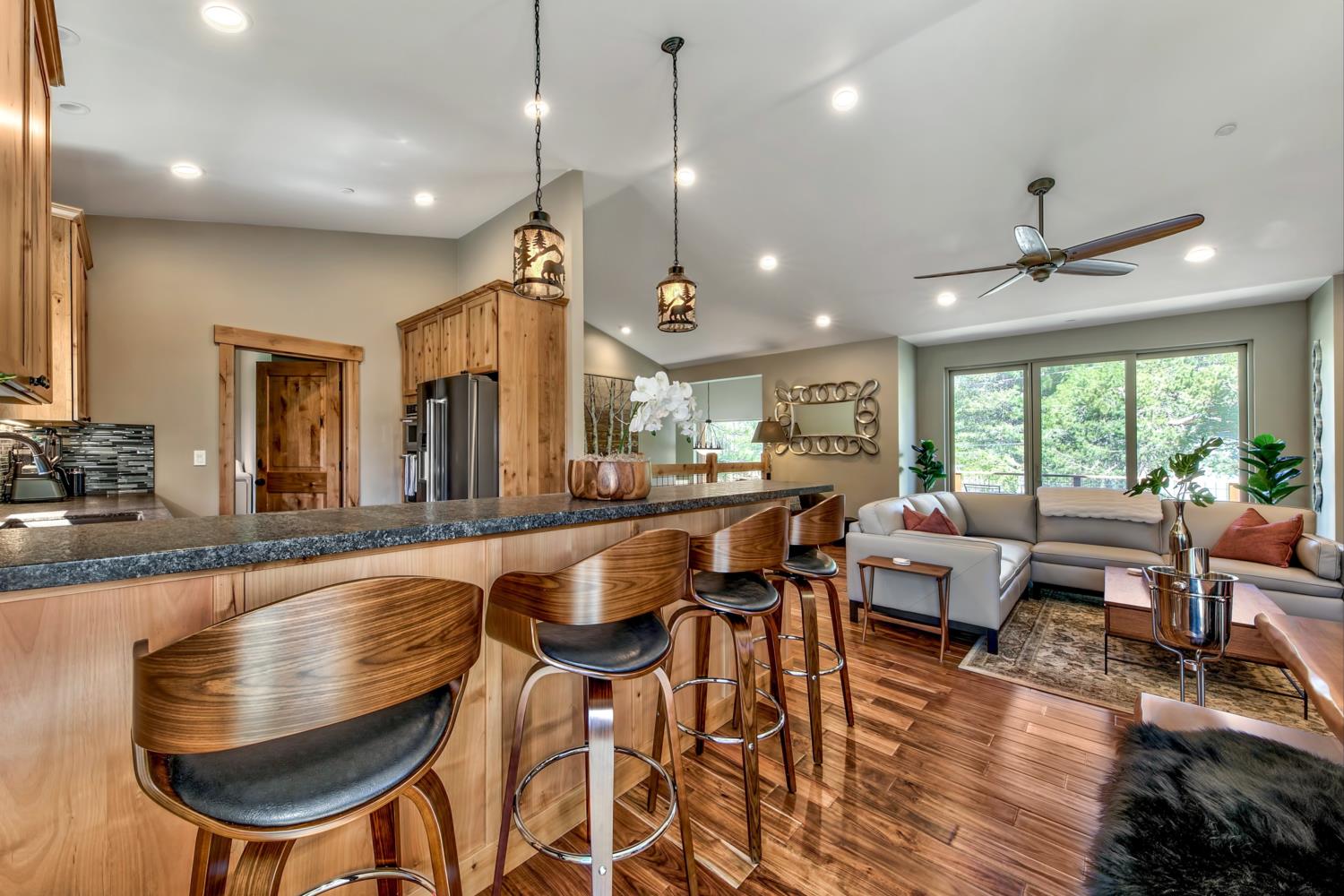 Cornelian House - Image 9