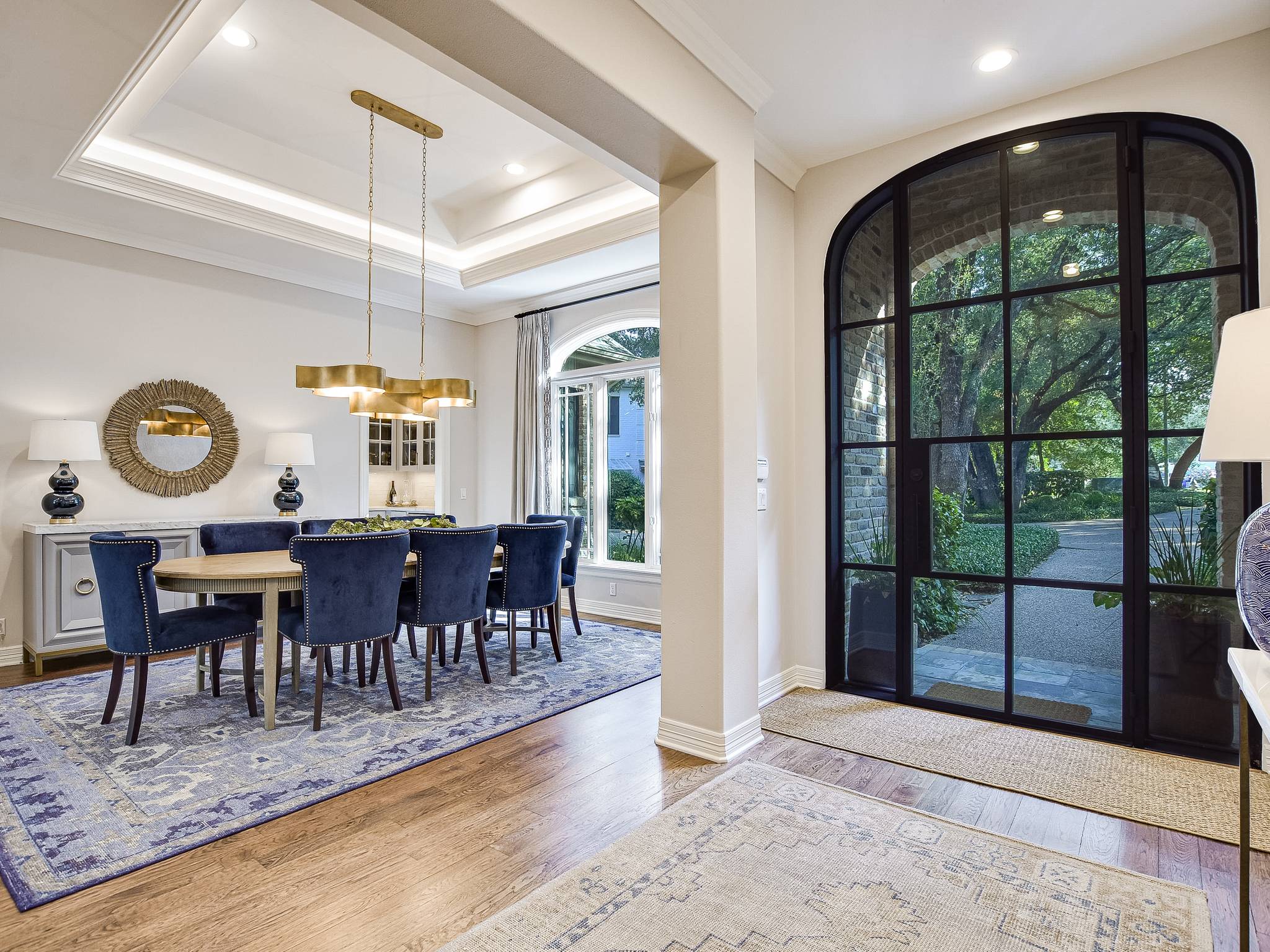 Anson Place - Image 8