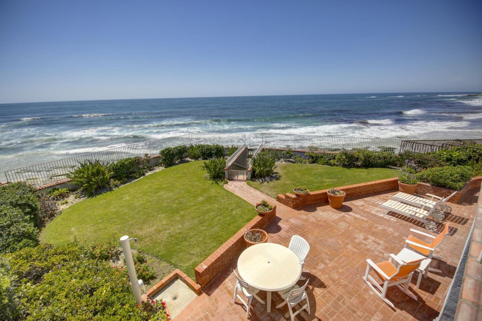 Beachside Place - Image 45