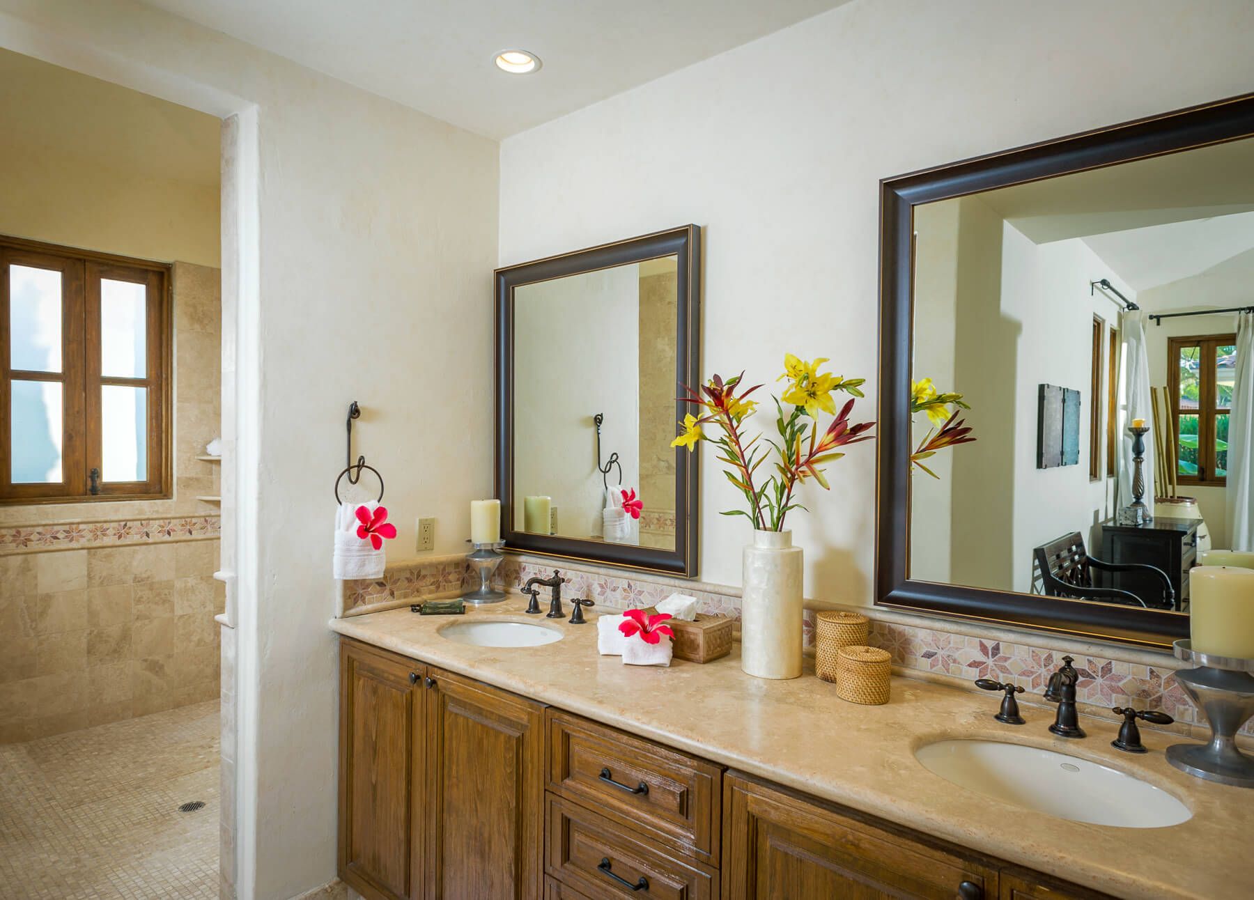 Mariposa Place - Image 7