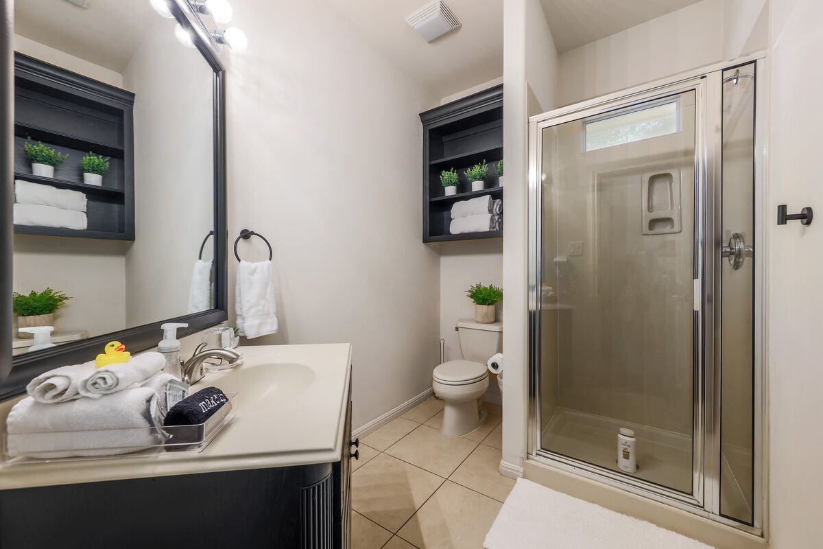 Fox Place - Image 22