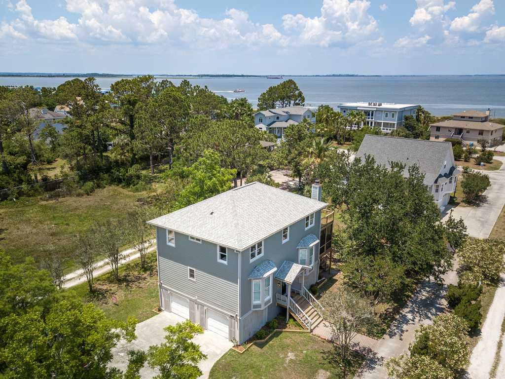 All Decked Out - Image 2