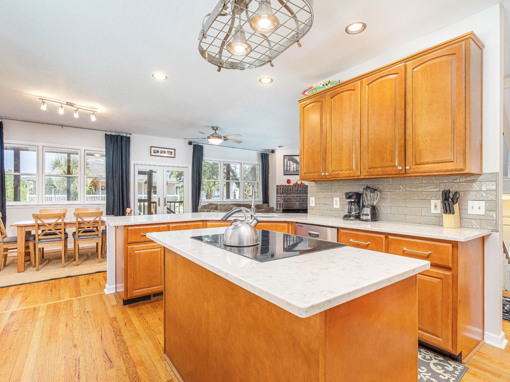 All Decked Out - Image 3