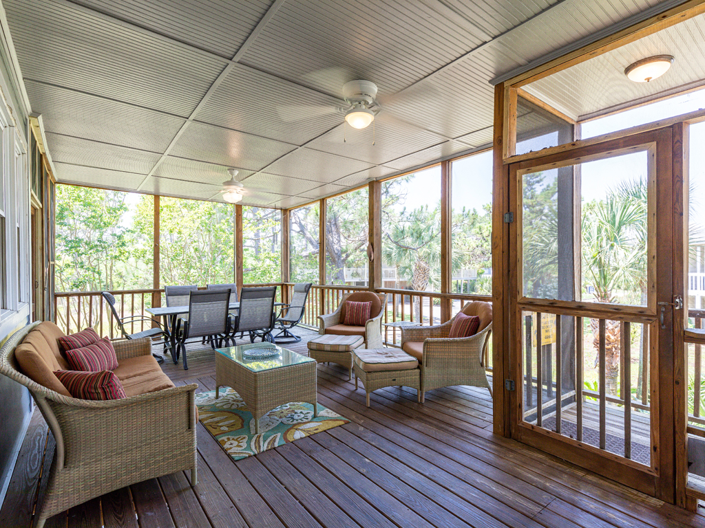 All Decked Out - Image 4