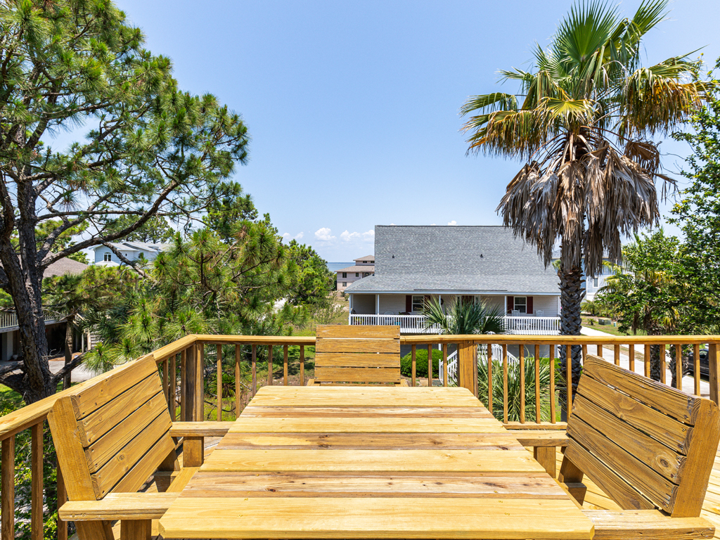 All Decked Out - Image 5