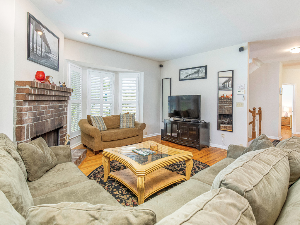 All Decked Out - Image 7