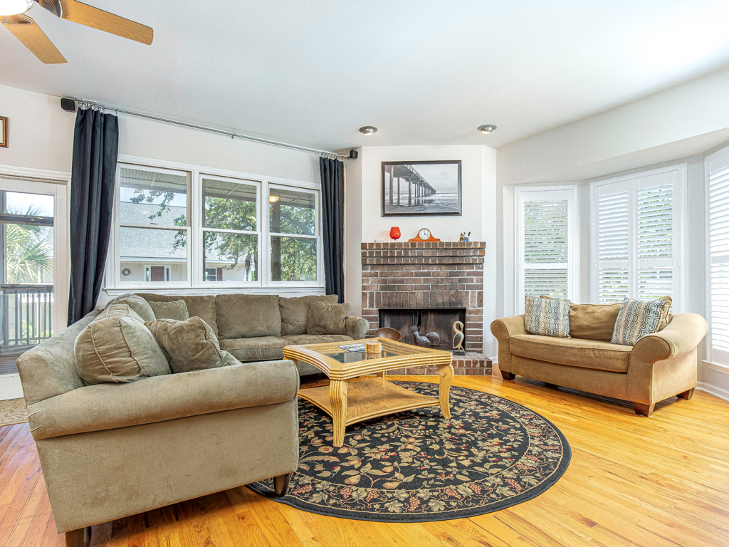 All Decked Out - Image 8