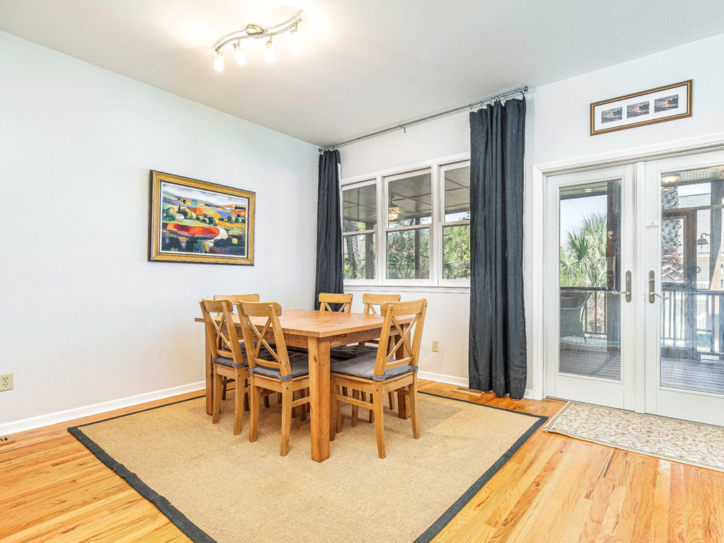 All Decked Out - Image 9