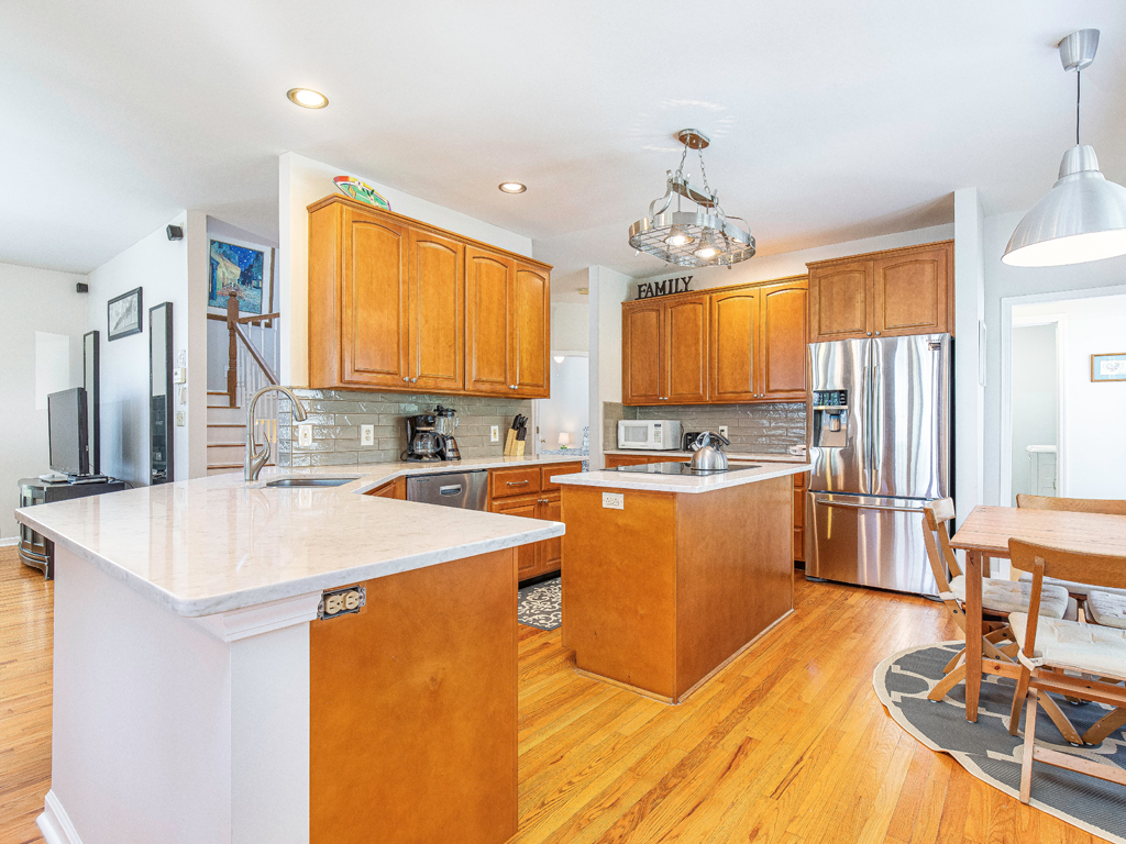 All Decked Out - Image 11