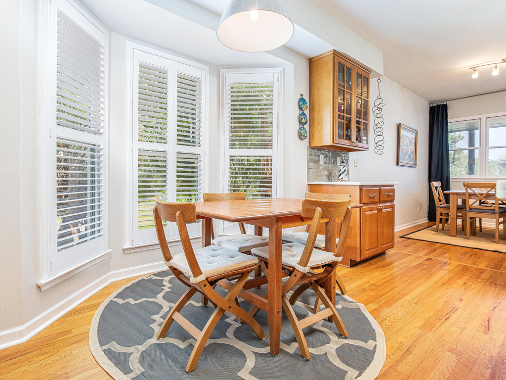 All Decked Out - Image 12