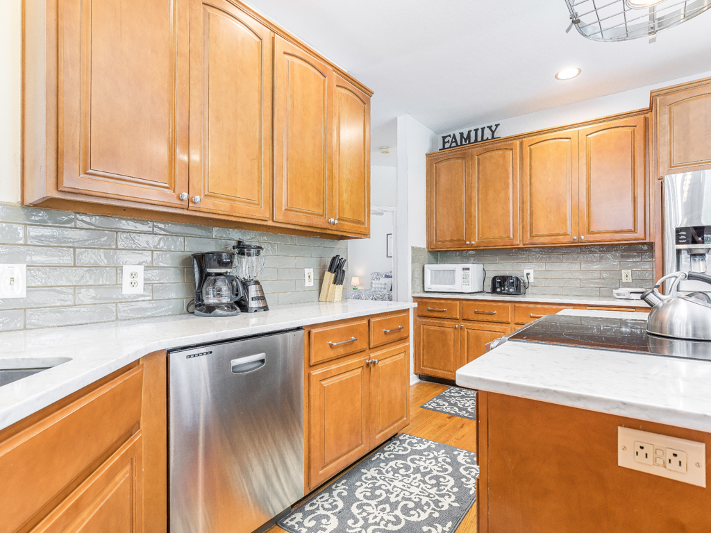 All Decked Out - Image 13