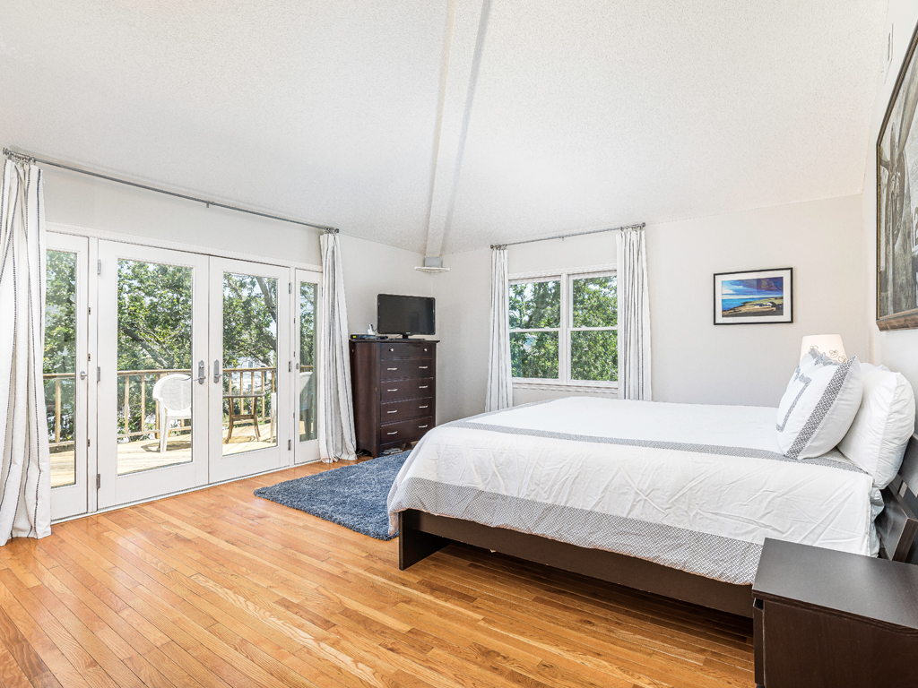 All Decked Out - Image 14