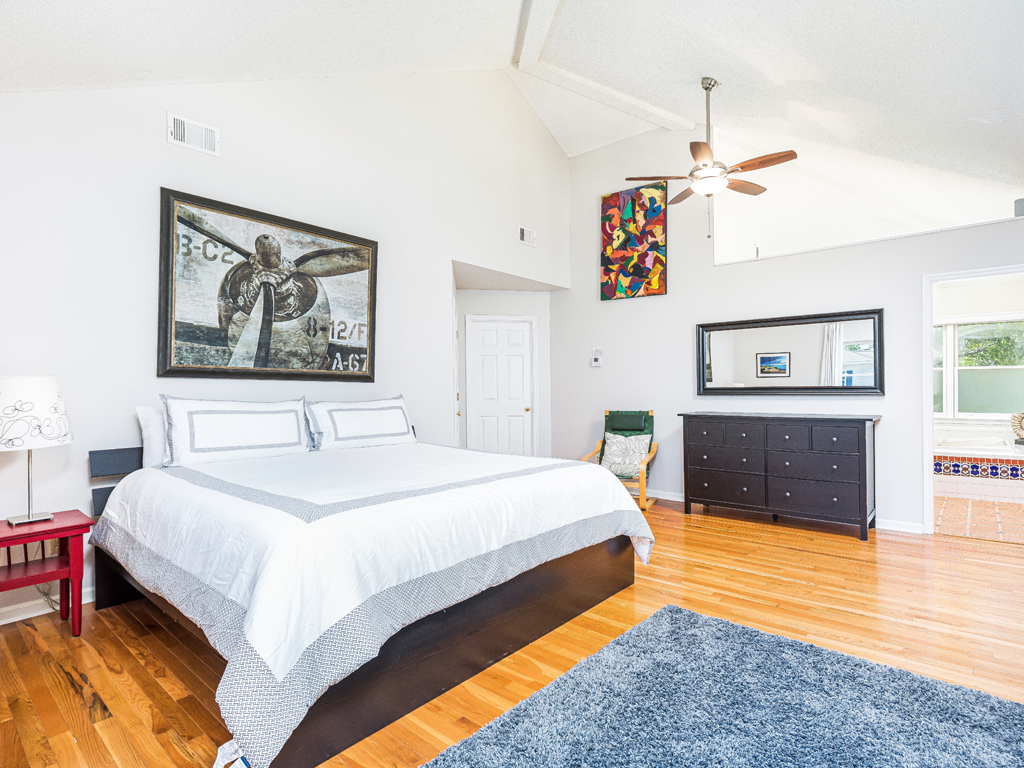 All Decked Out - Image 16