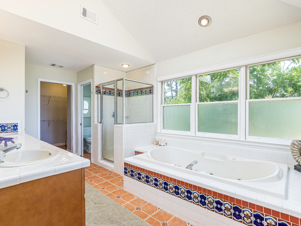 All Decked Out - Image 17