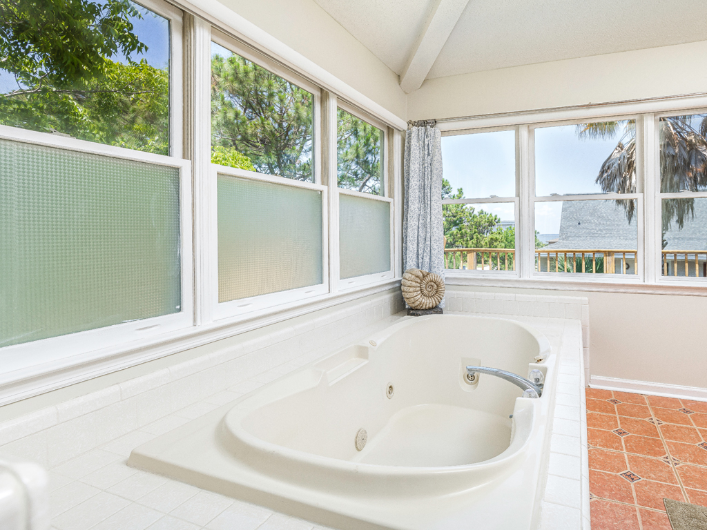 All Decked Out - Image 18