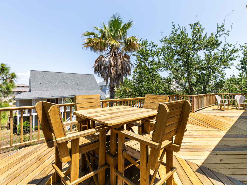 All Decked Out - Image 21