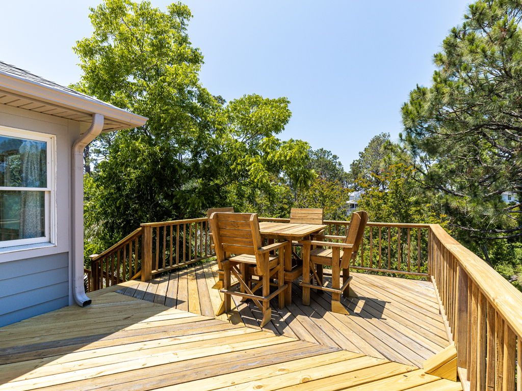 All Decked Out - Image 22