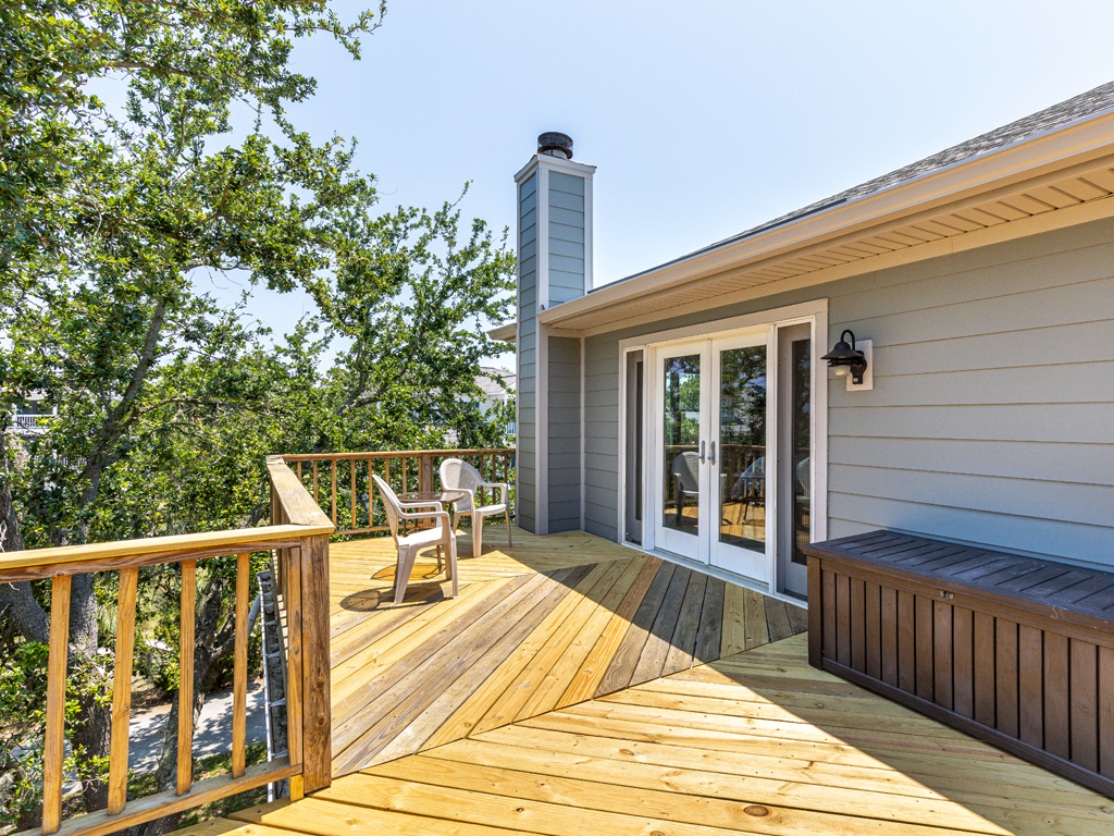 All Decked Out - Image 23