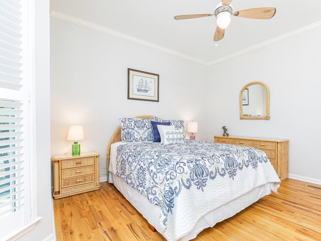 All Decked Out - Image 25