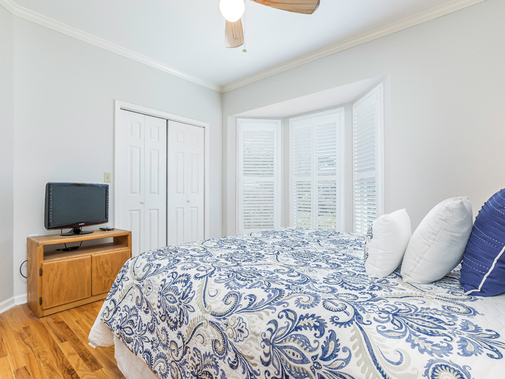 All Decked Out - Image 26