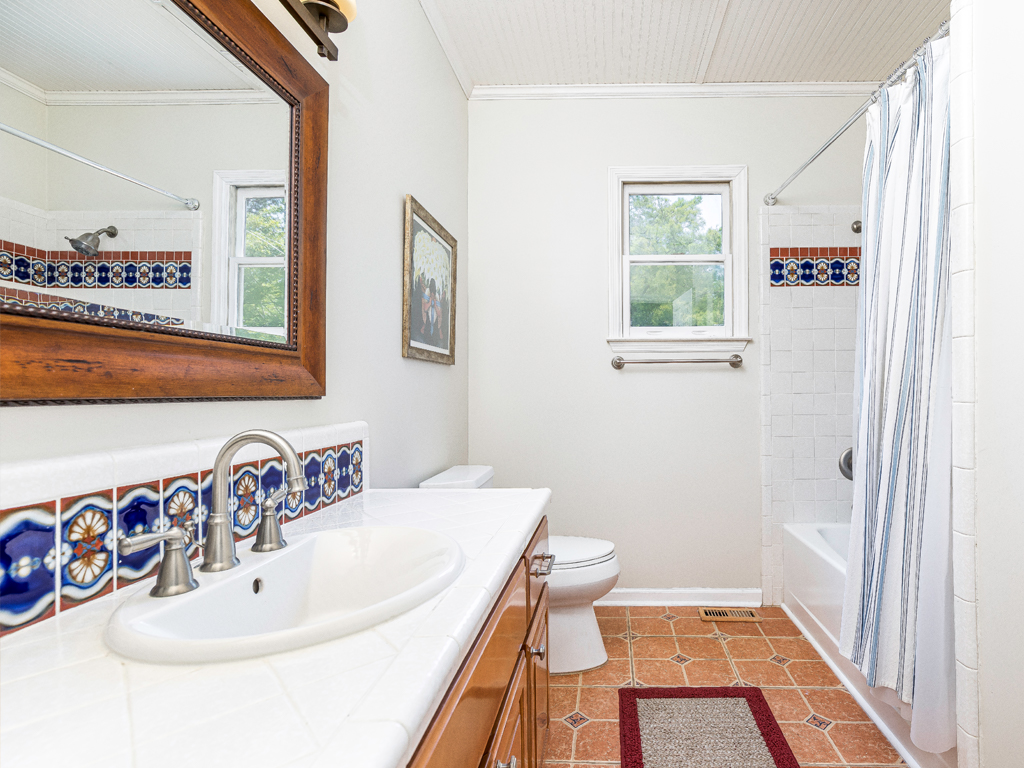 All Decked Out - Image 27