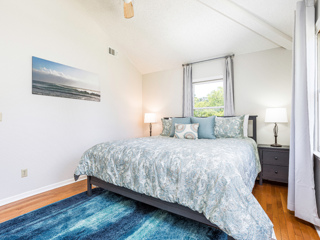 All Decked Out - Image 29